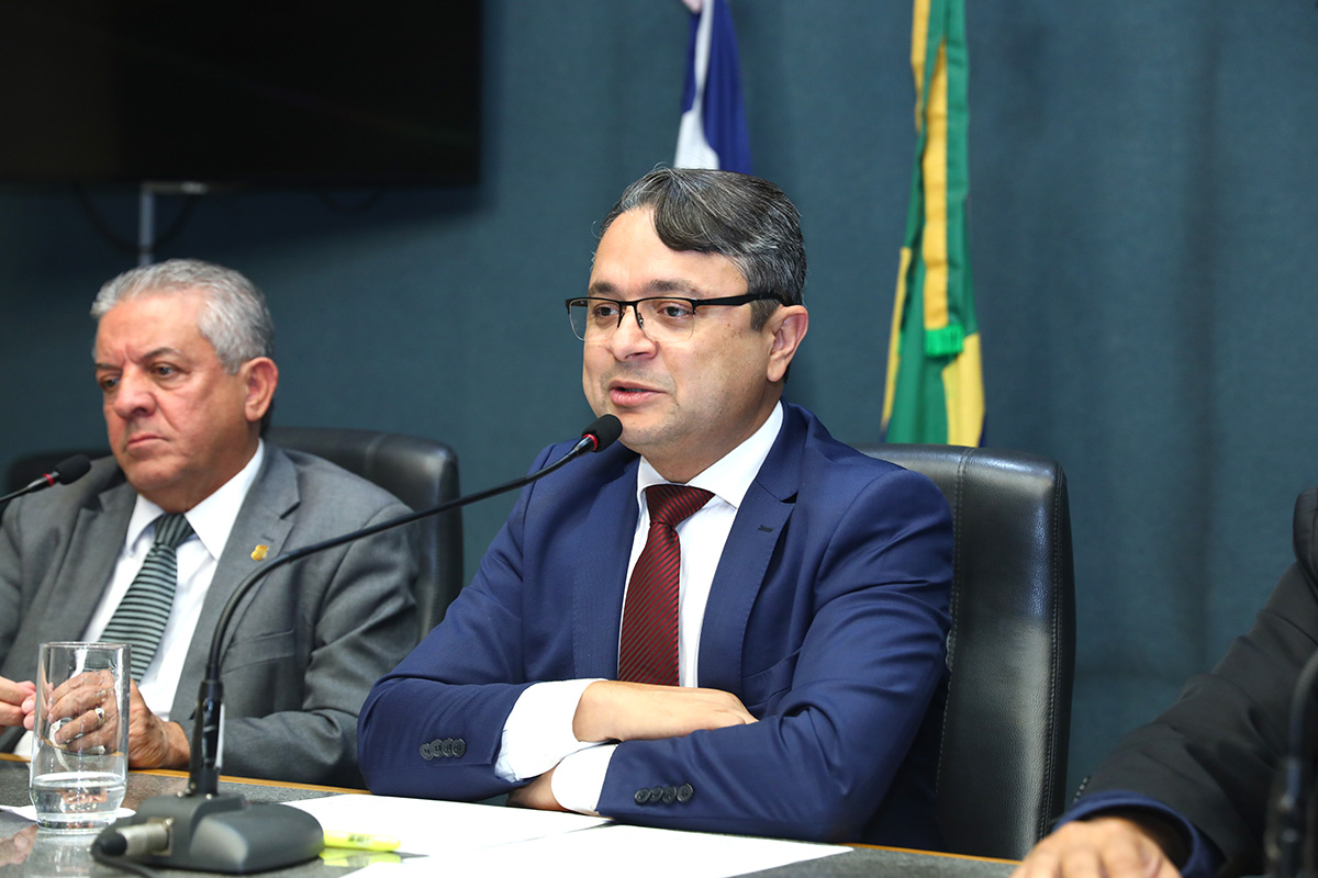 Acordo Entre Edp E Vandinho Impede Protesto Em Cart Rio De At Mil