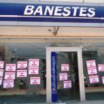 Banestes