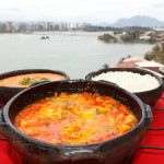 a_moqueca_capixaba_e_um_icone_da_gastron_50631bf63e259-1511-50631bf640dba