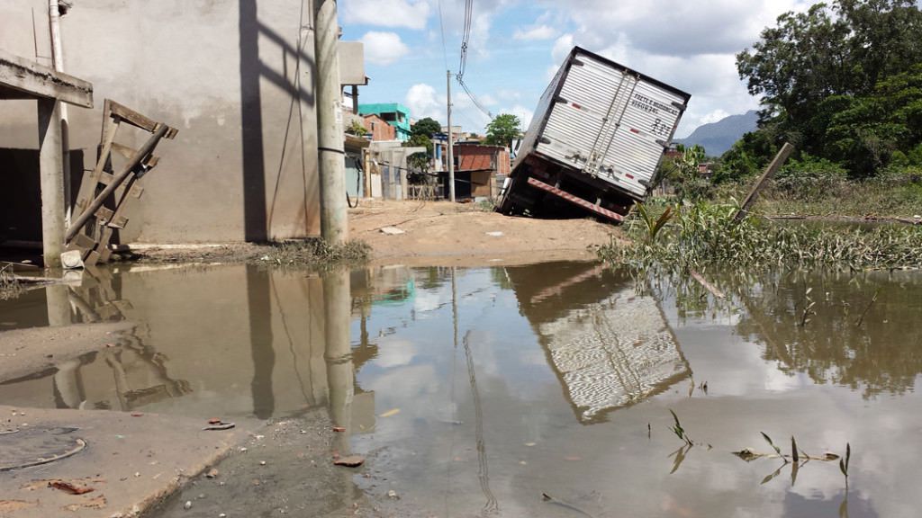 lagoa pau braasil helio ferraz