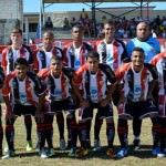 Serra FC