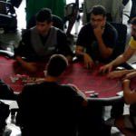 Poker 1