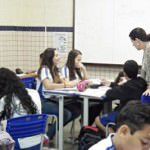 sala_de_aula_escola_vitoria__5cd6c66284