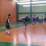 HANDEBOL EMIR