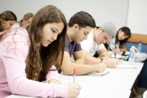 Há vagas também para diretores em instituições de ensino da Serra. Foto: Divulgação