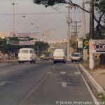 prox terminal de laranjeiras