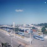 terminal de laranjeiras 2