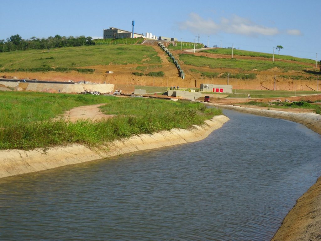 c918bc05-reis-magos-i