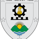 1200px-Brasão_da_Serra_-_ES.svg