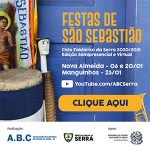 Banner_Site_Nova_Almeida_e_Manguinhos-04-04-04