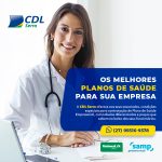 banner_site_tempo_novo_cdl_serra_plano_de_saude_empresarial_unimed_samp-2