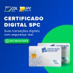 banner_site_tempo_novo_cdl_serra_certificado_digital_spc-2