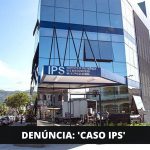 IPS