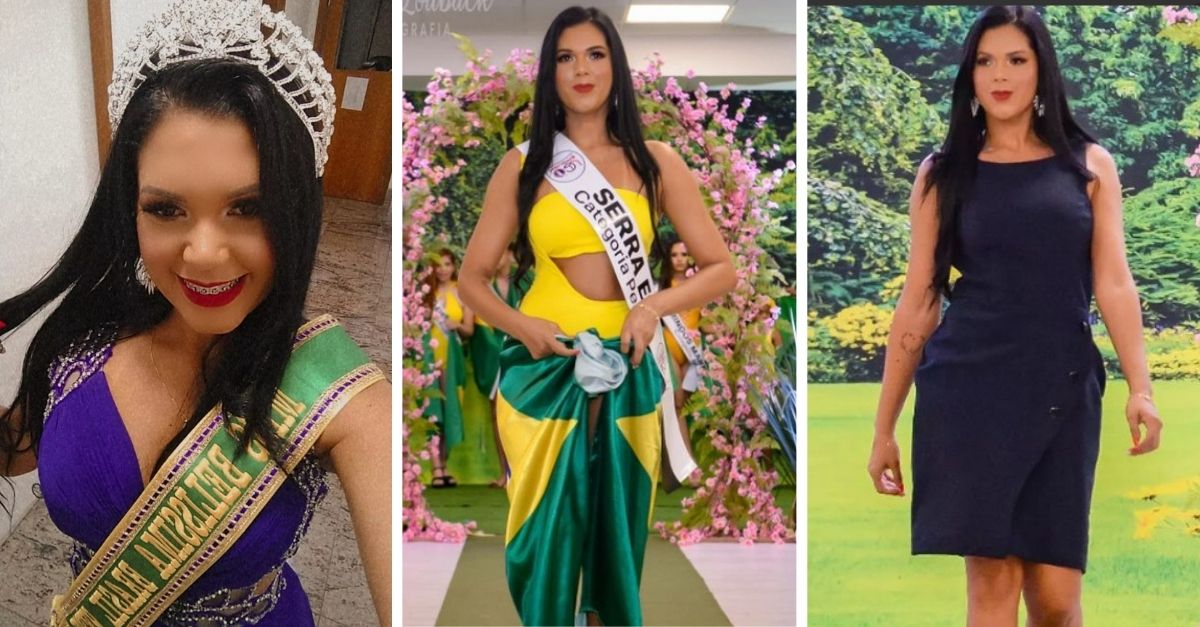 Top 7 quem e a mulher mais bonita do brasil em 2022 2022
