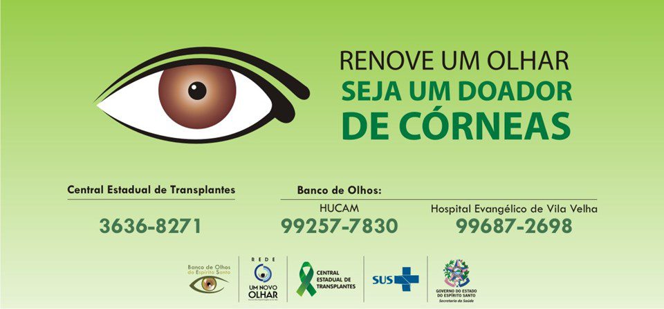 Quem Somos - Hospital Evangélico de Vila Velha