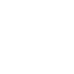 O JORNAL DA SERRA- ES