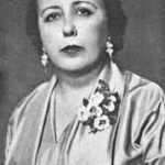 Judith Leão Castelo Ribeiro