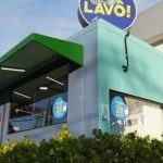 lavo