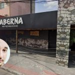 taberna