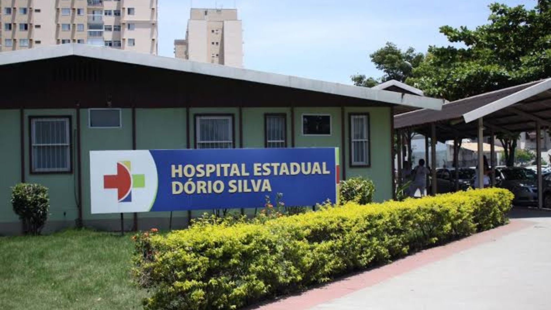 Hospital Da Serra Abre 991 Vagas De Emprego Para Todos Os Níveis De Escolaridade 3691