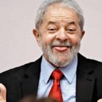 Lula-1-960×540