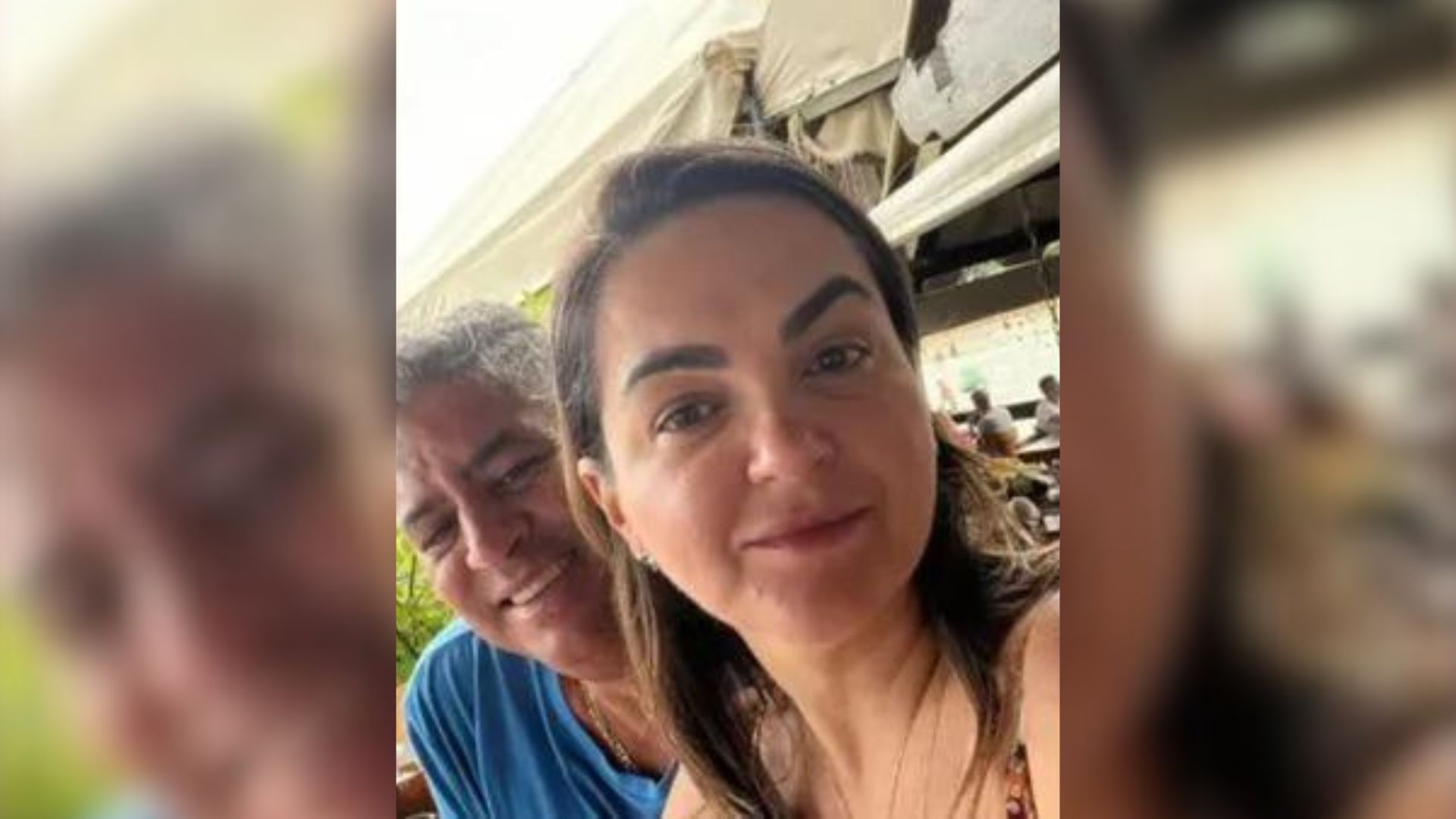 Casal da Serra é acusado de comprar remédios contra câncer roubados de São  Paulo