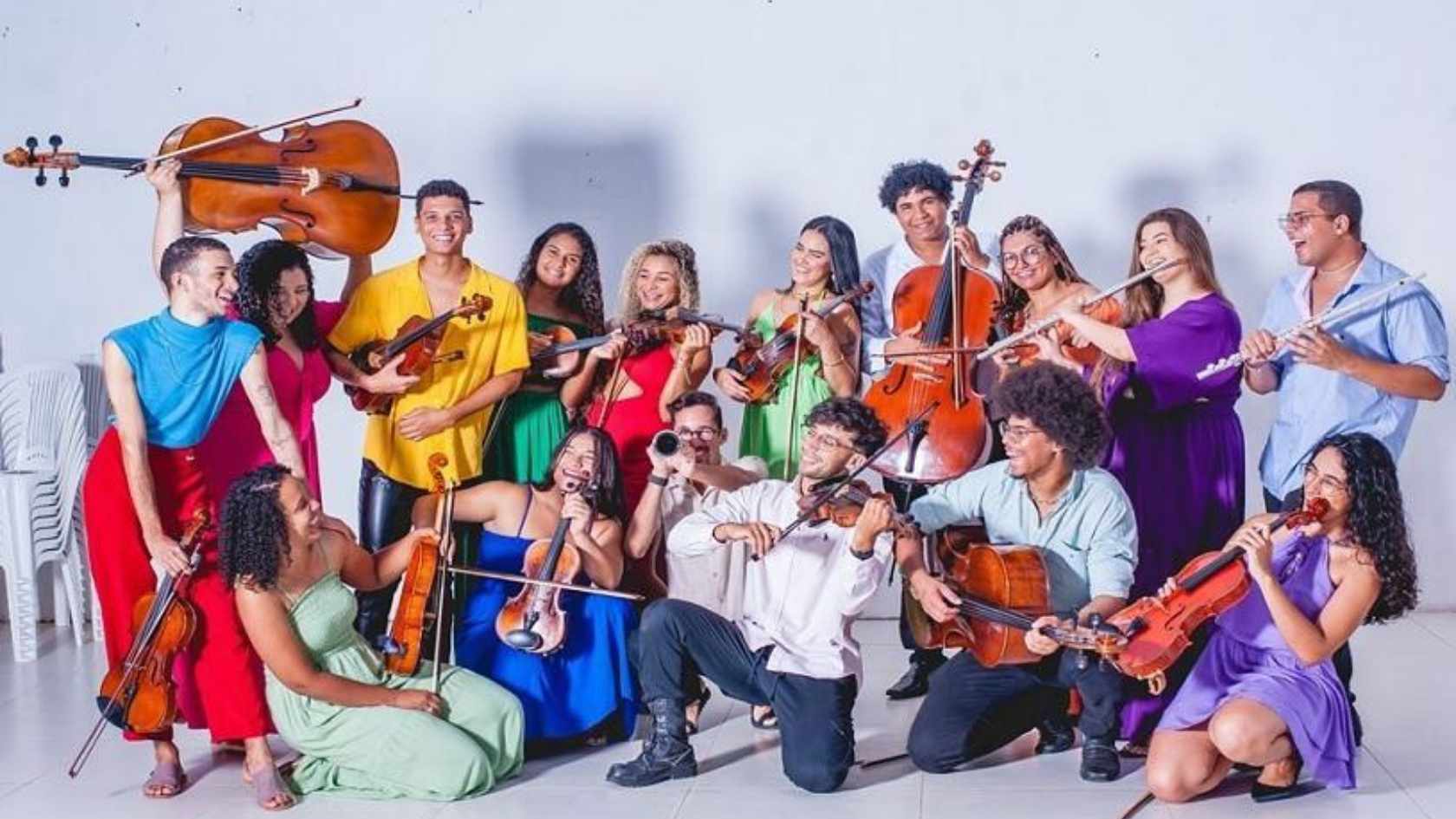 Orquestra