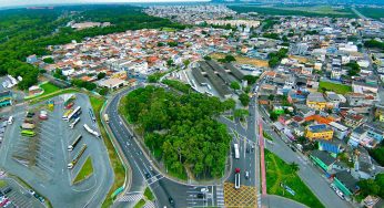 Brasileiro troca chester por frango de padaria para economizar no Natal