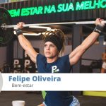 Felipe Oliveira (1)