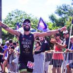 Prova de corrida e duatlhon acontecem em setembro na Serra