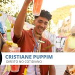 Cristiane PUPPIM CAPA